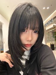 -DL HOPE明星造型