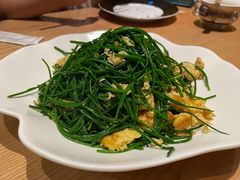 -哈啾嗨·新概念蒙餐(红星新城店)