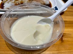 -冰泉豆浆馆(阳朔店)