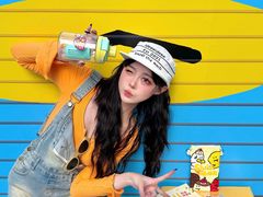 -福田卓悦INTOWN购物中心