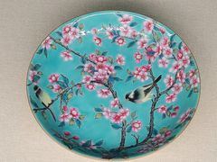 -中国湿地博物馆