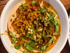 -大味老火锅City店