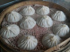 -黄家老店·非遗灌汤包(晋安路店)