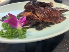 -妈妈菜舟山海鲜(定海古城店)