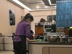 -苏小牛·牛肉串(国贸店)