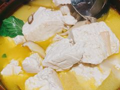 -范家小馆·烤鸭新京菜(金融街店)