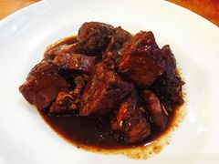 -西新饭店(城中店)