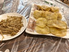 -亮亮烧烤(积玉桥总店)