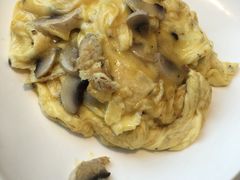 -至潮餐厅精致粤菜·活鲈鱼·走地鸡(珠江新城店)