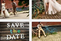 点击看大图 -巴黎春天·菀纱仙庭婚纱美学