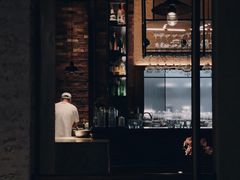 -OGGI TRATTORIA PIZZERIA(深业上城店)