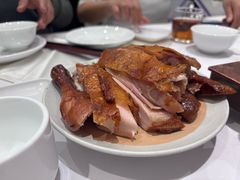 -凯鸽酒楼(操场城店)