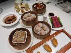 -飶香居(省博物馆店)