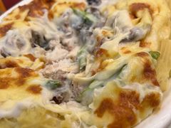 -起士林西餐厅(东经路店)