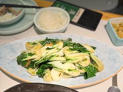 -客汁源味·客家菜(时代城店)