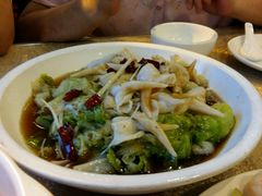 android_upload_pic-林之六八·6886大连老菜馆