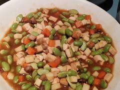 -荣小馆(临海世纪花城店)