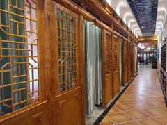 -伊帆食府·青海地方特色美食