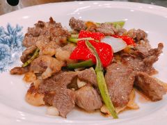 -阿多私房菜(顺德店)