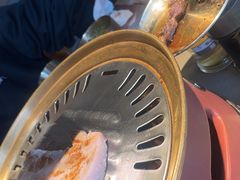 -西塔老太太泥炉烤肉(青浦蟠龙天地店)