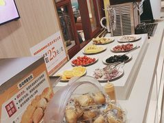 -豪享来(我格广场店)