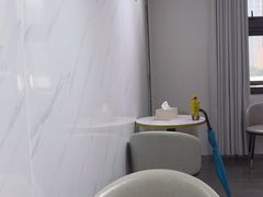 -欧立口腔(香雪店)