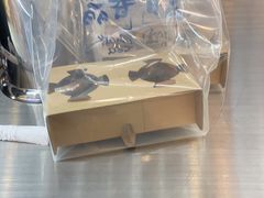 -春丽小马(济南恒隆广场店)