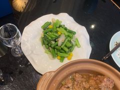 -泰山廊亦舫(丽景店)