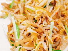 炒合菜-毛毛春饼(尚志大街店)