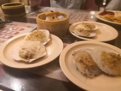 -成都诺亚8号酒店