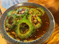 -遵义虾子卢四羊肉粉(大沽路店)
