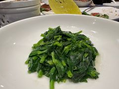 -新加坡泰国村酒楼(五角场店)