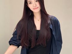 -鸿通城购物中心