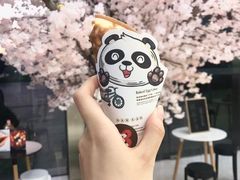 -盒马鲜生(曜一城店)