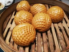 -徐记海鲜(观沙岭|滨江新城店)