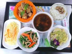 点击看大图 -熹月国际月子会所(天河店)
