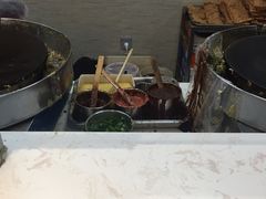 -清真·二嫂子煎饼果子(鼓楼旗舰形象店)