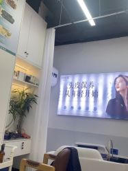-诗碧曼养发