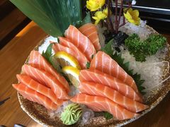 -三月居酒屋(青年大街店)