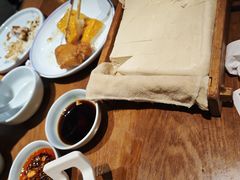 -蔡家酒楼(一德街店)