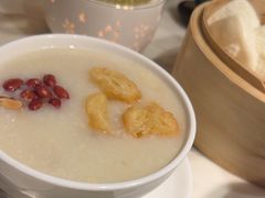 -陶陶居·雅园(凯华国际店)