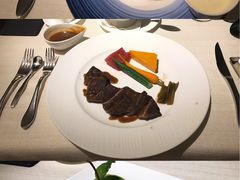 -王品牛排(杭州大厦店)