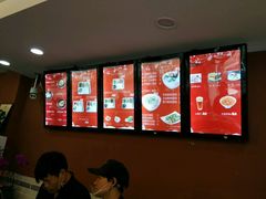 -如意馄饨(太平北路店)