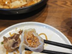 -奕景小馆·地道大连菜(恒隆广场店)