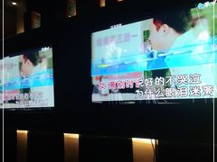 -湘西好声音ktv(文艺路店)