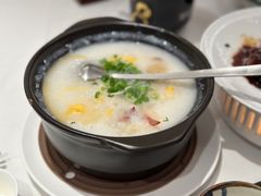 -侨美·唐荔园·40年地道粤菜