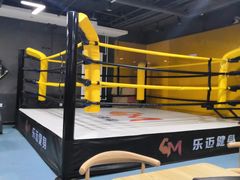 -阳光游泳培训基地(天通苑店)