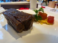 -王品牛排(杭州大厦店)