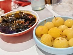-宏姐串串香(宏伟路店)