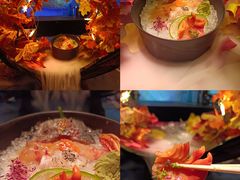 -地球美食剧场